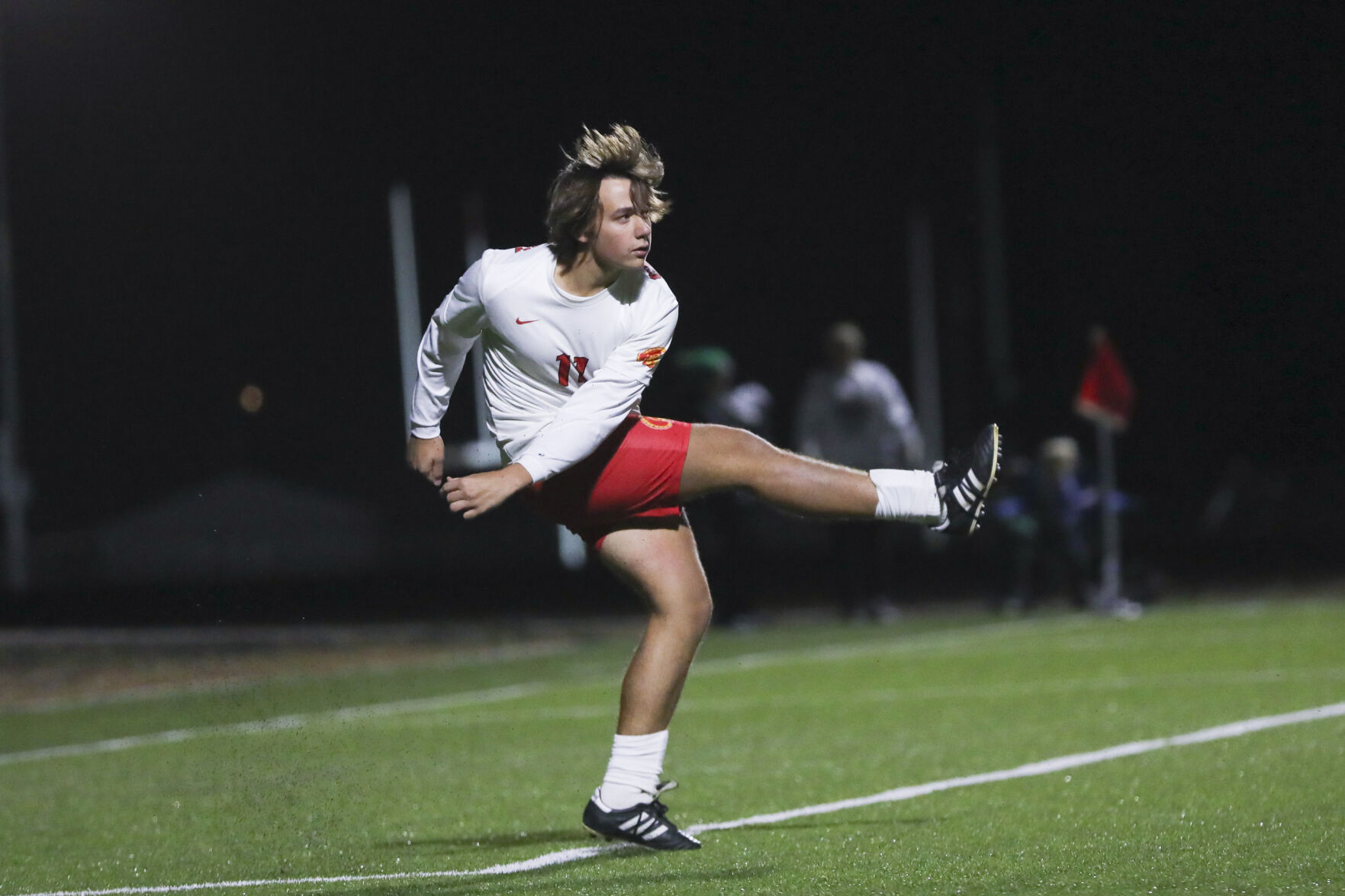 101522-dec-spt-mattoon-charleston-soccer_21.JPG